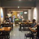 쉐프정승복 이미지