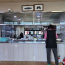 부일 | 강원도 삼척 막국수 맛집 부일막국수 내돈내산 후기