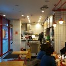 죠스게임랜드 이미지