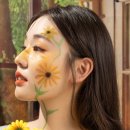 올댓뷰티입시아카데미부산