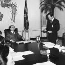 중앙접시 이미지