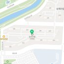 의료법인 한빛의료재단 이미지