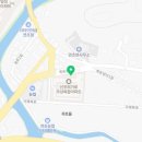 GS25연초신우점 네이버블로그