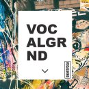 직장인음악학원 이미지