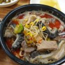 원조서울해장국 이미지