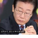 실리콘밸리 소프트웨어 전문가 글 이미지