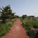 화북비석거리 이미지