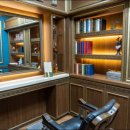 로얄미용실 이미지