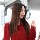 서현패션 이미지