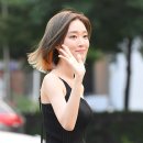 소야 - 제주시 서광로19길 21 | 소야