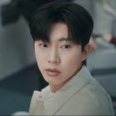 💙❤️ 개봉된 [하나 유니버스] 영웅님 사진 모셔 왔어요 ^^ 이미지