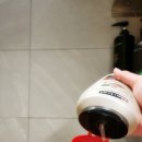 퍼펙트케어 | 허벌히스패니아 퍼펙트케어 샴푸 솔직후기!손상모,두피가려움 고민끝