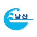 진해남산초등학교 이미지