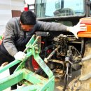 화천농기계임대사업소 이미지