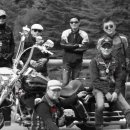 대관령한우타운 이미지