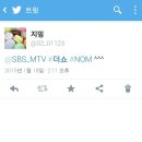 373 Daum카페