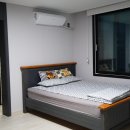 노블리앙 큐브펜션 이미지