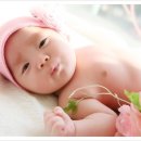 공주-50 이미지