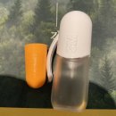 큰나무토일정형외과의원 | [수원] 정답병원 4인실 후기, 무릎 MRI 입원 비용