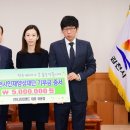 (주)디자인랜드 이미지