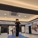 엠티에이태권도 네이버블로그