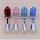 블링블링 셀프 네일아트 이미지