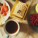 뭐먹을래 이미지