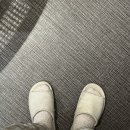 인생한의원 이미지