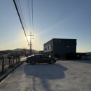 메카 | 논산 빈티지샵 [빈티지메카] 후기