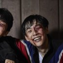 [씨네리와인드22th] 영화 &lt;보이스비!!&gt; 리뷰, 후기, 정보