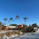 미암2리 이미지