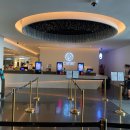 더레스토랑 이미지