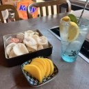 봄술 | 사가정술집 봄술 재방문 안주