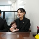 법무사새봄사무소 네이버블로그