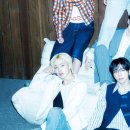 조이헤어클럽 이미지