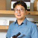 명인행정사 이미지