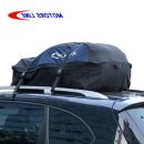 엔에스모터스 이미지