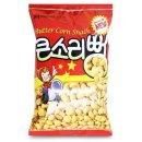 동성식품 이미지