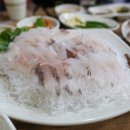 삼양회센터