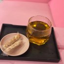 하두 | 베트남 나트랑 마사지 킹블라인드마사지 나트랑 발마사지 마사지샵 추천 후기