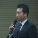 주식회사 엘리트코리아