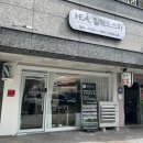 워터힐스파 | 대구 헤드스파 효과 1번에 체감 직장인 두피 스트레스 해소 힐헤드스파 후기