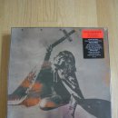 오지 오스본 Blizzard Of Ozz / Diary Of A Madman 30th Anniversary Deluxe Box 이미지