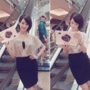 배호근 카카오 검색결과