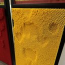 서변부키랜드 이미지