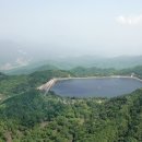 하늘소리 제2발전소 이미지