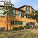 둥지박물관 이미지