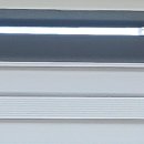 서울우리내과의원 이미지