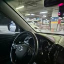 (주)온체 | 소아작업치료사 2월 첫째주~둘째주 일상보고