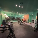 테라피티 이미지